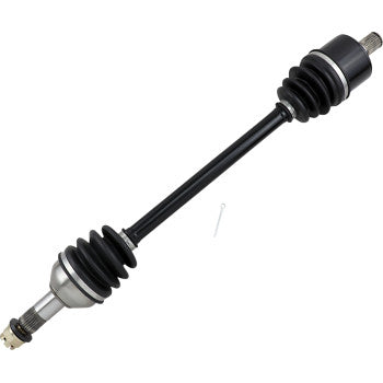 Axle Kit - CV/Complete - OEM Replacement - Standard - Rear Left/Right - Can-Am Defender