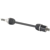 Moose Offroad OEM Replacement Standard CV Axle - Standard - Polaris Ranger Crew 1000