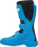 Youth Blitz XR Boots