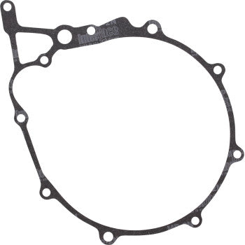 Moose Offroad Ignition Cover Gasket Ignition Cover Gasket - Honda