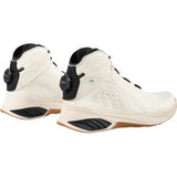 Icon Hooligan AF Boots