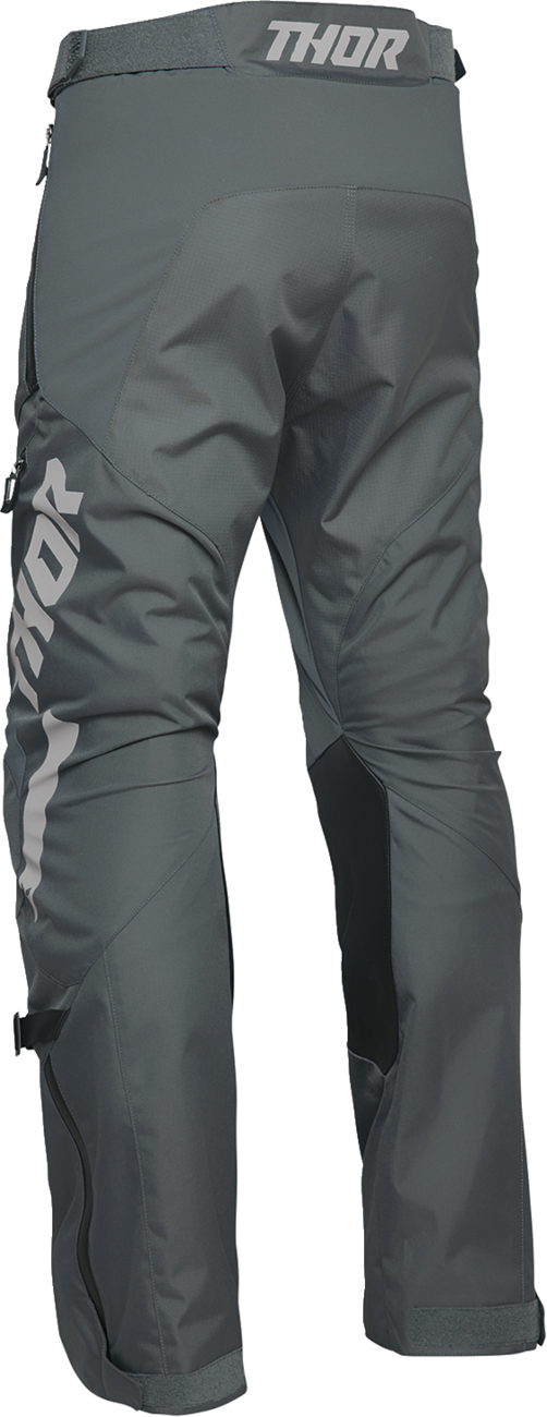 Terrain Over-the-Boot Pants