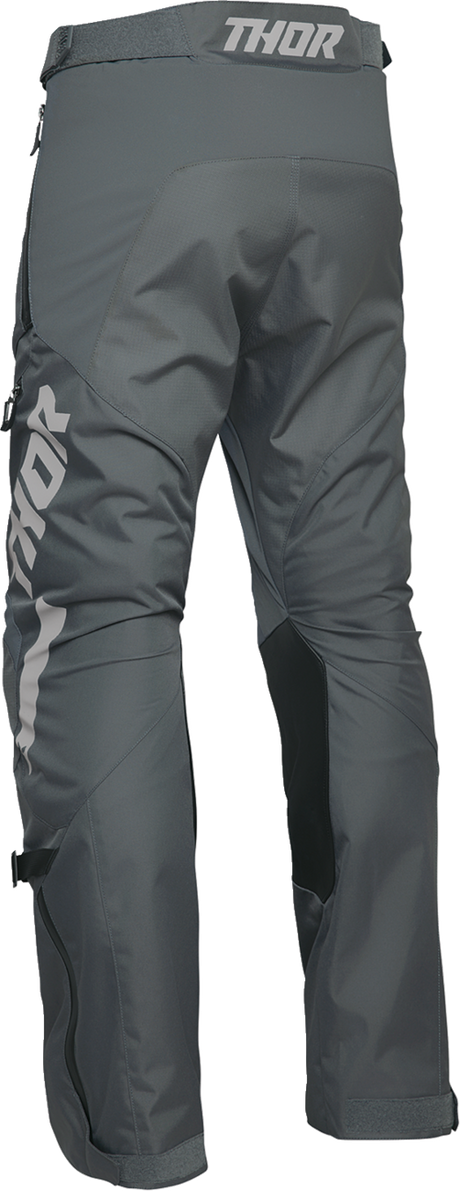 Thor Terrain Over-the-Boot Pants