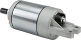 FIRE POWER STARTER MOTOR HON