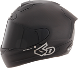 ATS-1R Solid Helmet