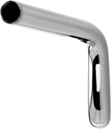 Tracker O/S Handlebar