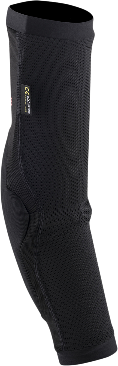 Paragon Plus Elbow Protectors