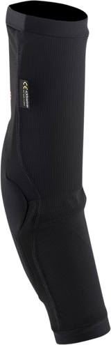 Paragon Plus Elbow Protectors