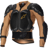 Alpinestars Bionic Action Jacket