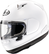 Arai Quantum-X Helmet