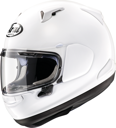 Arai Quantum-X Helmet