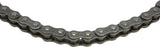 FIRE POWER STANDARD CHAIN 520X104