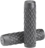 Torker Grips