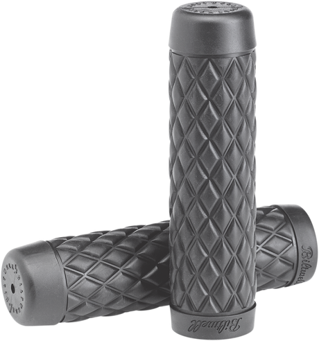 Torker Grips