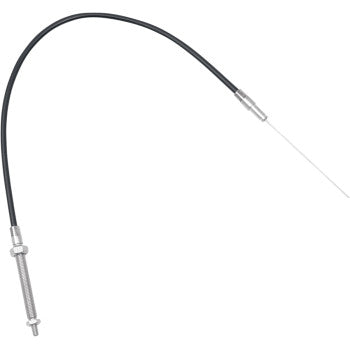 Choke Cable