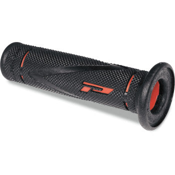 Pro Grip 838 Road Grips