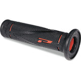 Pro Grip 838 Road Grips