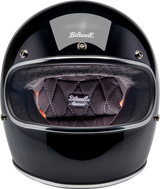 Gringo Helmet