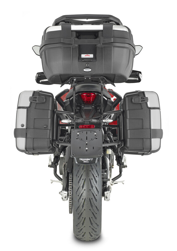 GIVI SIDE CASE HARDWARE TRI