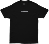 DBK Moto Is Dope T-Shirt