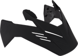 Elsinore™ Helmet Peak — Monotype/Solid