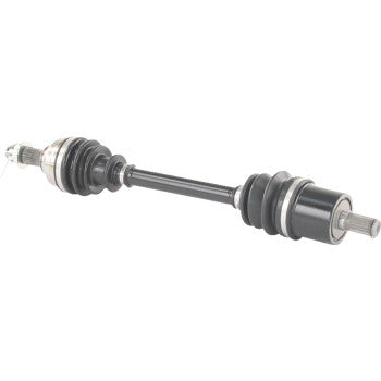 Moose Offroad OEM Replacement Standard CV Axle - Rear Left/Right - Honda TRX 420/520