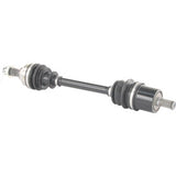 Moose Offroad OEM Replacement Standard CV Axle - Rear Left/Right - Honda TRX 420/520