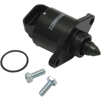 S&S Cycle Idle Air Control Motor Kit