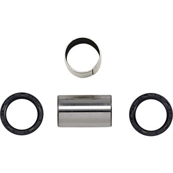 Moose Offroad Shock Bearing Kit Shock Bearing Kit - Front Lower - Arctic Cat/Honda/Kawasaki/Suzuki