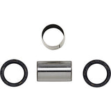 Moose Offroad Shock Bearing Kit Shock Bearing Kit - Front Lower - Arctic Cat/Honda/Kawasaki/Suzuki