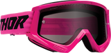 Combat Sand Racer Goggle