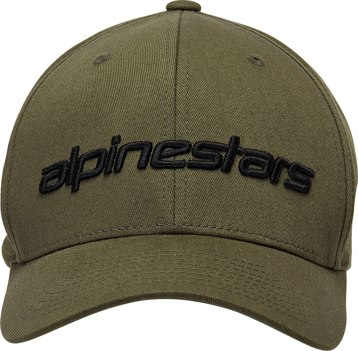 Linear Hat