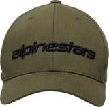 Linear Hat