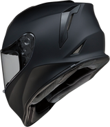 Youth Warrant Helmet