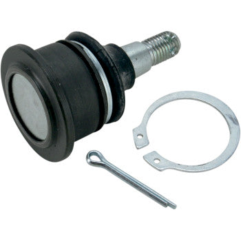 Moose offroad Ball Joint - Front Upper/Lower