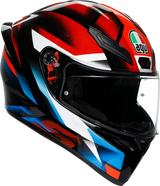 K1 S Fastlap Helmet