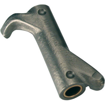 S&S Cycle Forged Standard Rocker Arm - Twin Cam | XL | XR1200