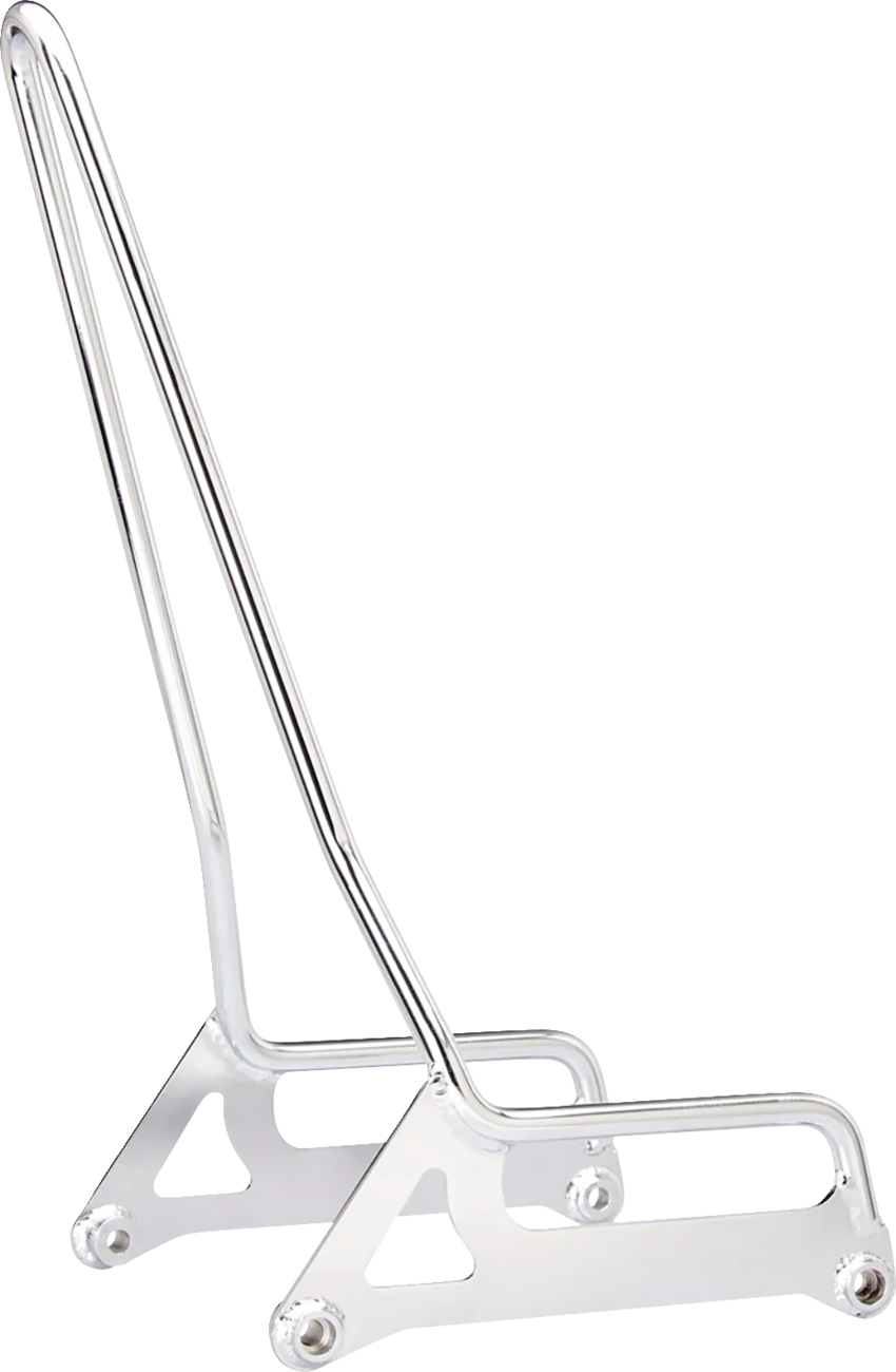 EXFIL Sissy Bars