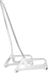 EXFIL Sissy Bars