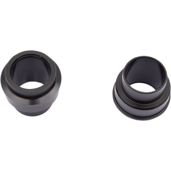 Moose Offroad Wheel Spacer Wheel Spacers - Front - Steel - SX/MC/TC 85/Freeride
