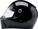 Lane Splitter 22.06 Helmet