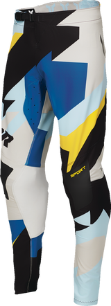 SPORTMODE Brave Pants