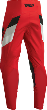 Youth Pulse Tactic Pants