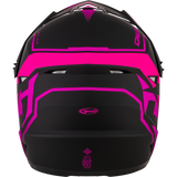 GMAX MX-46 Compound Helmet