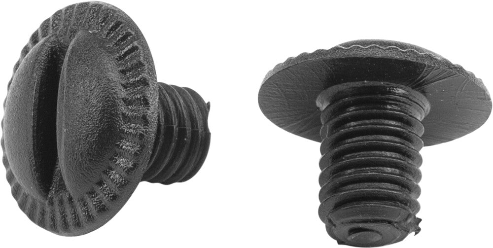 GMAX Peak Visor Screws HH-75 3/PK