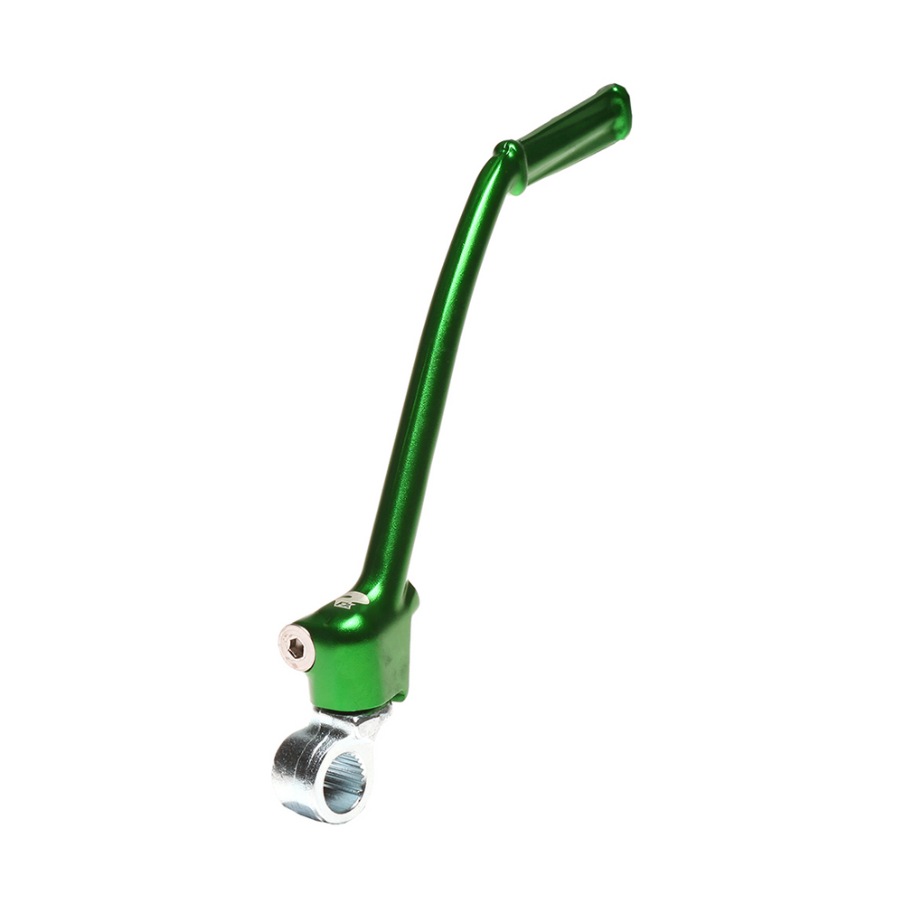 RFX KICK STARTER GREEN KAW