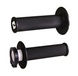 ODI MX V2 Lock-On no Waffle Grips