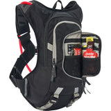 USWE Moto Hydro 8L Hydration Pack