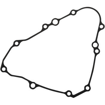 Moose Offroad Ignition Cover Gasket Ignition Cover Gasket - Honda