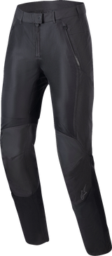 Stella C-1 Pants